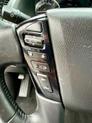 Thumbnail of 2023 Gun Metallic Nissan Armada