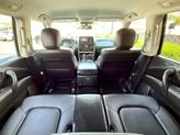 Thumbnail of 2023 Gun Metallic Nissan Armada