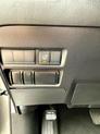 Thumbnail of 2023 Gun Metallic Nissan Armada