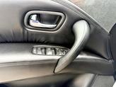 Thumbnail of 2023 Gun Metallic Nissan Armada