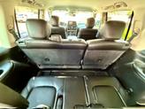 Thumbnail of 2023 Gun Metallic Nissan Armada