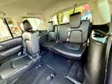 Thumbnail of 2023 Gun Metallic Nissan Armada