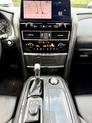 Thumbnail of 2023 Gun Metallic Nissan Armada