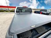 Thumbnail of 2011 Radiant Silver Nissan Frontier