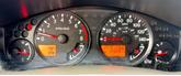 Thumbnail of 2011 Radiant Silver Nissan Frontier