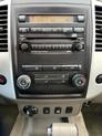 Thumbnail of 2011 Radiant Silver Nissan Frontier