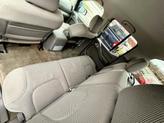 Thumbnail of 2011 Radiant Silver Nissan Frontier