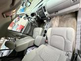 Thumbnail of 2011 Radiant Silver Nissan Frontier