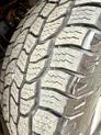 Thumbnail of 2011 Radiant Silver Nissan Frontier
