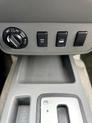 Thumbnail of 2011 Radiant Silver Nissan Frontier