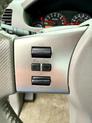 Thumbnail of 2011 Radiant Silver Nissan Frontier