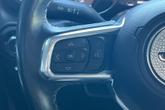 Thumbnail of 2022 Sting-Gray Clearcoat Jeep Wrangler Unlimited 4xe