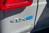 Thumbnail of 2022 Sting-Gray Clearcoat Jeep Wrangler Unlimited 4xe