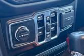 Thumbnail of 2022 Sting-Gray Clearcoat Jeep Wrangler Unlimited 4xe