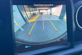 Thumbnail of 2022 Sting-Gray Clearcoat Jeep Wrangler Unlimited 4xe