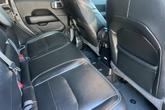 Thumbnail of 2022 Sting-Gray Clearcoat Jeep Wrangler Unlimited 4xe