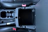 Thumbnail of 2022 Sting-Gray Clearcoat Jeep Wrangler Unlimited 4xe