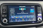 Thumbnail of 2024 Boulder Gray Pearl Nissan Kicks