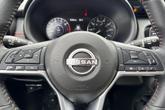 Thumbnail of 2024 Boulder Gray Pearl Nissan Kicks