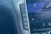 Thumbnail of 2014 Graphite Shadow INFINITI Q50