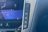 Thumbnail of 2014 Graphite Shadow INFINITI Q50