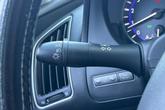 Thumbnail of 2014 Graphite Shadow INFINITI Q50