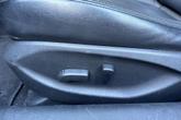 Thumbnail of 2014 Graphite Shadow INFINITI Q50