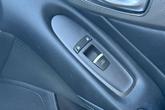 Thumbnail of 2014 Graphite Shadow INFINITI Q50