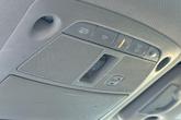 Thumbnail of 2014 Graphite Shadow INFINITI Q50