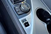 Thumbnail of 2014 Graphite Shadow INFINITI Q50