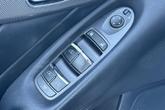 Thumbnail of 2014 Graphite Shadow INFINITI Q50