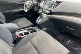 Thumbnail of 2016 Basque Red Pearl II Honda CR-V