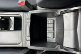 Thumbnail of 2016 Basque Red Pearl II Honda CR-V