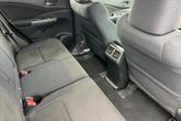 Thumbnail of 2016 Basque Red Pearl II Honda CR-V