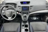 Thumbnail of 2016 Basque Red Pearl II Honda CR-V