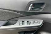 Thumbnail of 2016 Basque Red Pearl II Honda CR-V