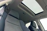 Thumbnail of 2016 Basque Red Pearl II Honda CR-V
