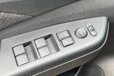 Thumbnail of 2016 Basque Red Pearl II Honda CR-V
