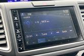 Thumbnail of 2016 Basque Red Pearl II Honda CR-V