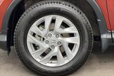 Thumbnail of 2016 Basque Red Pearl II Honda CR-V