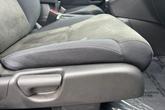 Thumbnail of 2016 Basque Red Pearl II Honda CR-V