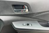 Thumbnail of 2016 Basque Red Pearl II Honda CR-V