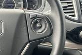 Thumbnail of 2016 Basque Red Pearl II Honda CR-V