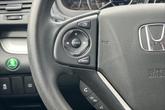 Thumbnail of 2016 Basque Red Pearl II Honda CR-V