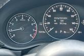 Thumbnail of 2023 Machine Gray Metallic Mazda CX-30