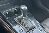 Thumbnail of 2023 Machine Gray Metallic Mazda CX-30