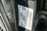 Thumbnail of 2023 Machine Gray Metallic Mazda CX-30