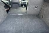 Thumbnail of 2023 Machine Gray Metallic Mazda CX-30