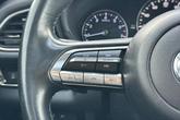 Thumbnail of 2023 Machine Gray Metallic Mazda CX-30