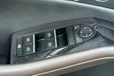 Thumbnail of 2023 Machine Gray Metallic Mazda CX-30